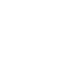 Climate museum logo
