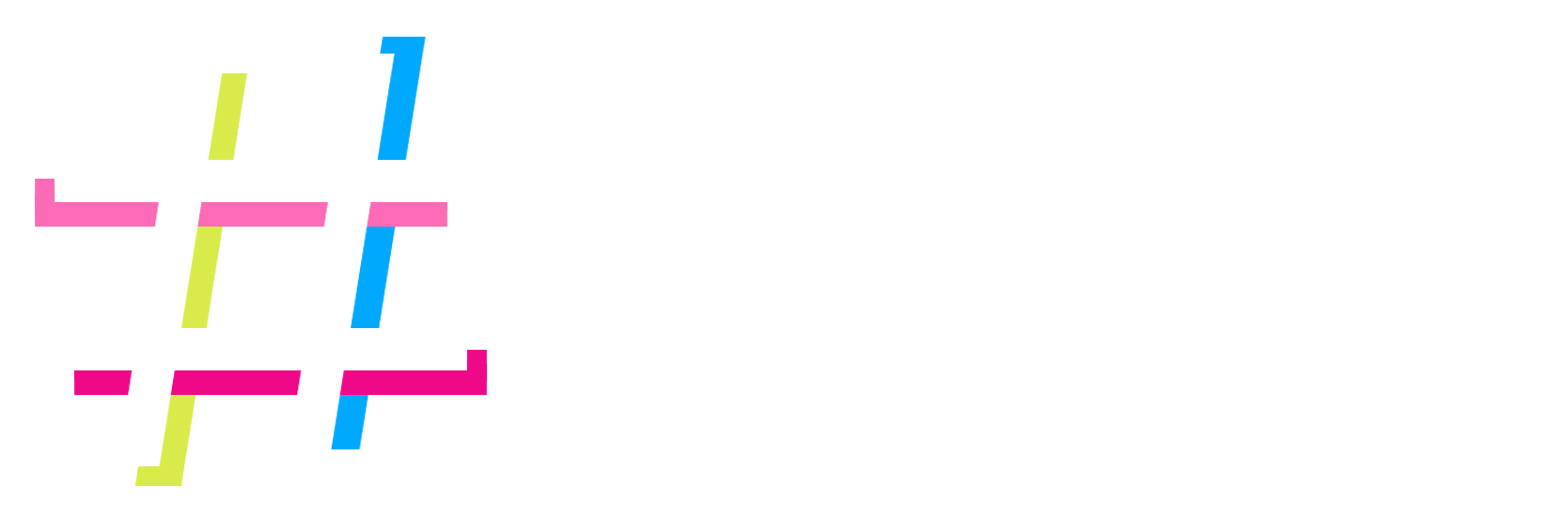 Integracijos centro logo